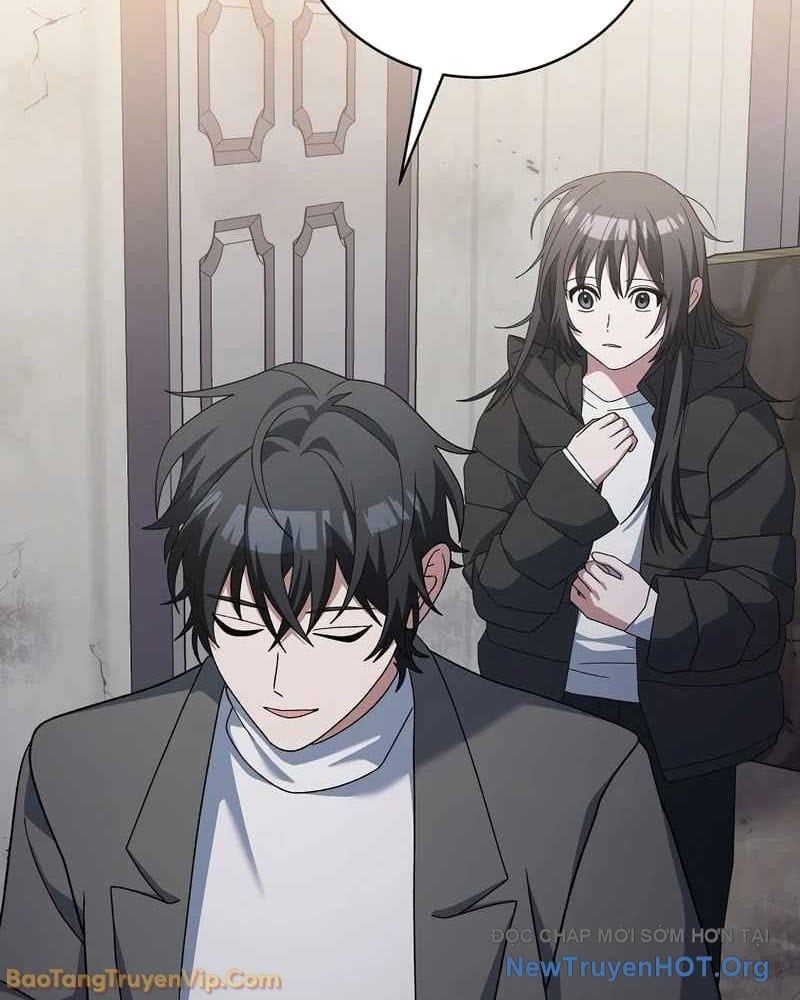 Stream Của Cung Thủ Thiên Tài - Chapter 85 - Page 107