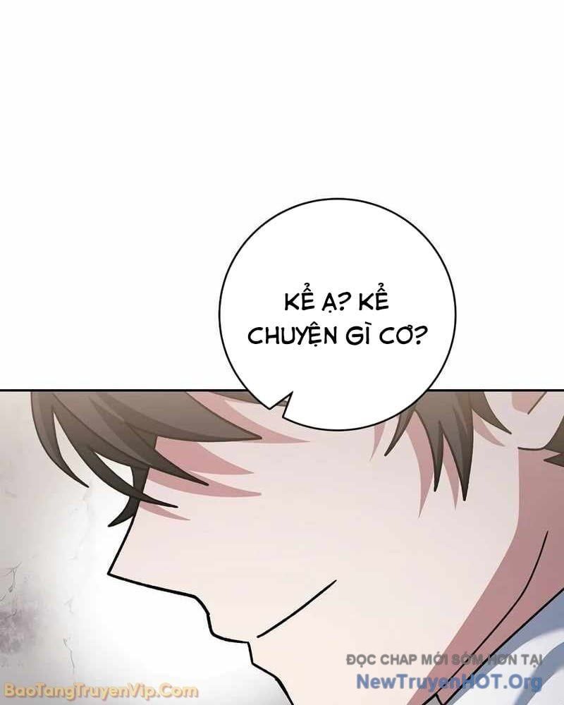 Stream Của Cung Thủ Thiên Tài - Chapter 85 - Page 109