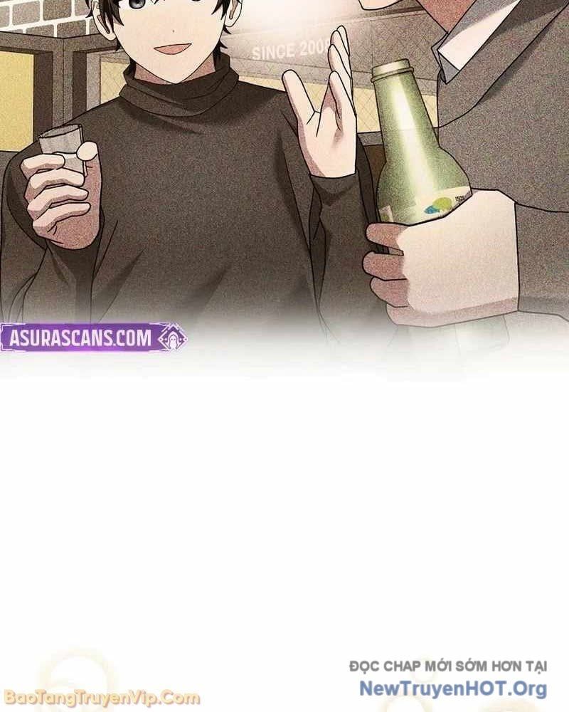 Stream Của Cung Thủ Thiên Tài - Chapter 85 - Page 11