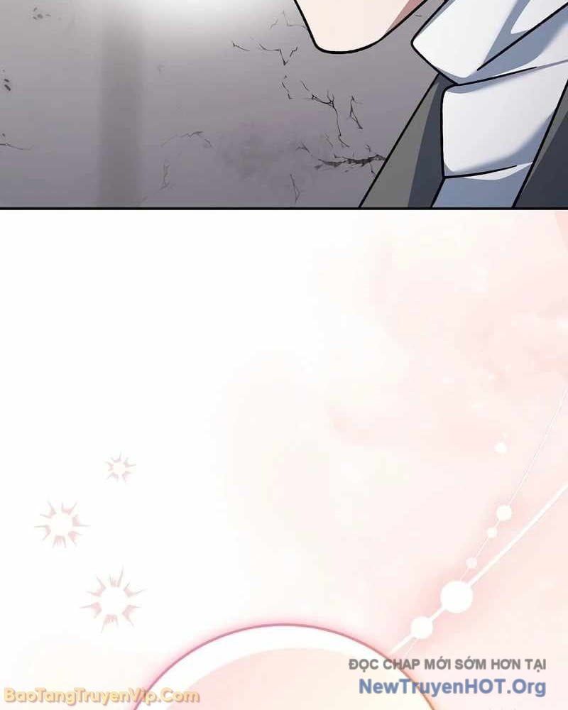 Stream Của Cung Thủ Thiên Tài - Chapter 85 - Page 110