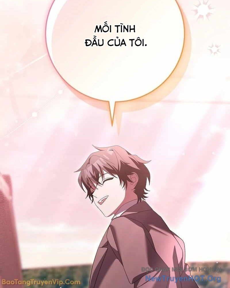 Stream Của Cung Thủ Thiên Tài - Chapter 85 - Page 111