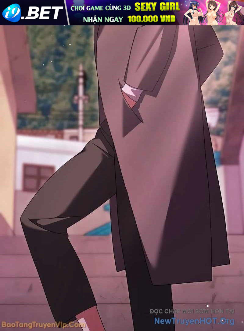 Stream Của Cung Thủ Thiên Tài - Chapter 85 - Page 112