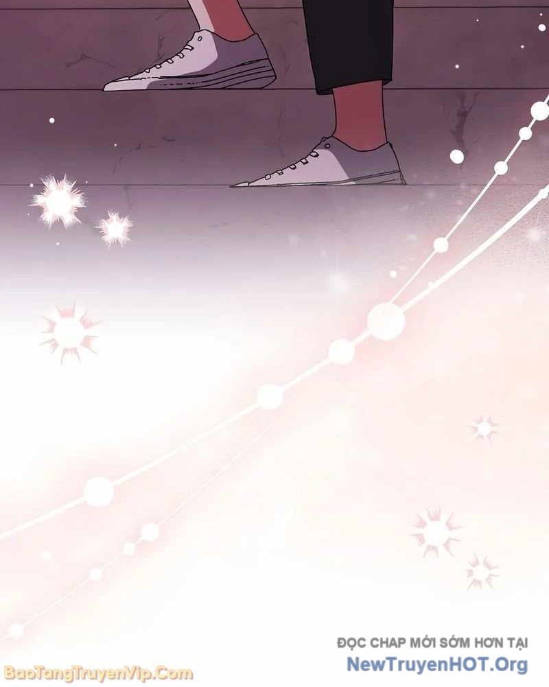 Stream Của Cung Thủ Thiên Tài - Chapter 85 - Page 113