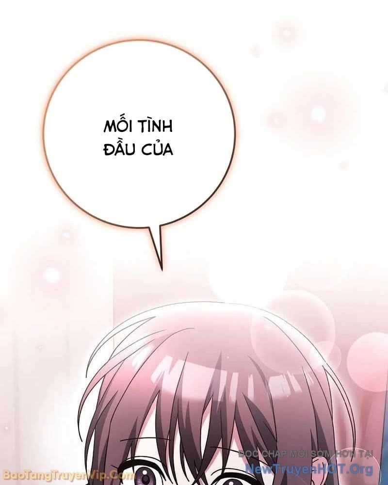 Stream Của Cung Thủ Thiên Tài - Chapter 85 - Page 114