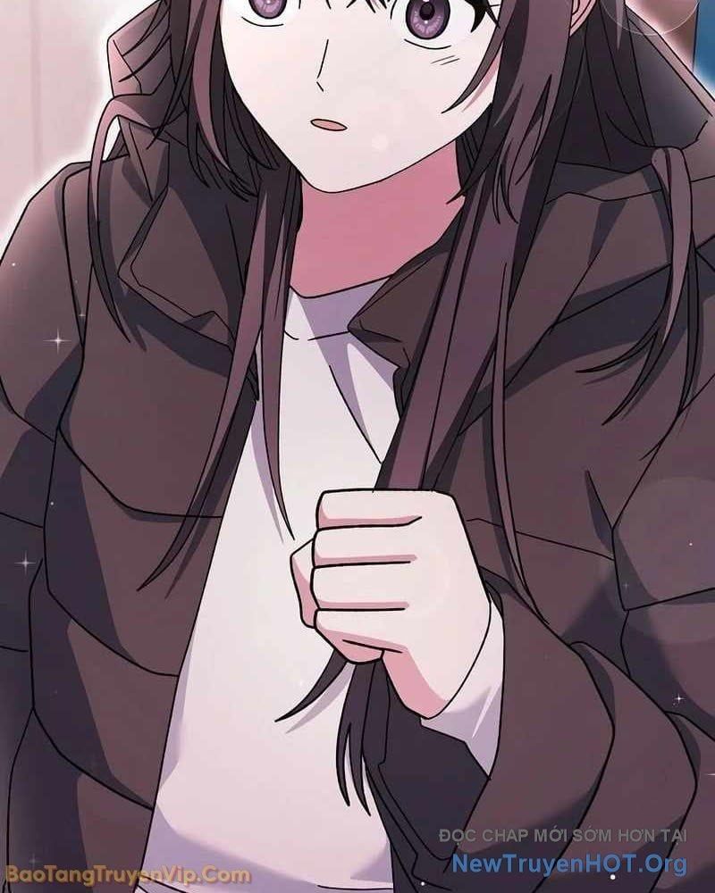 Stream Của Cung Thủ Thiên Tài - Chapter 85 - Page 115