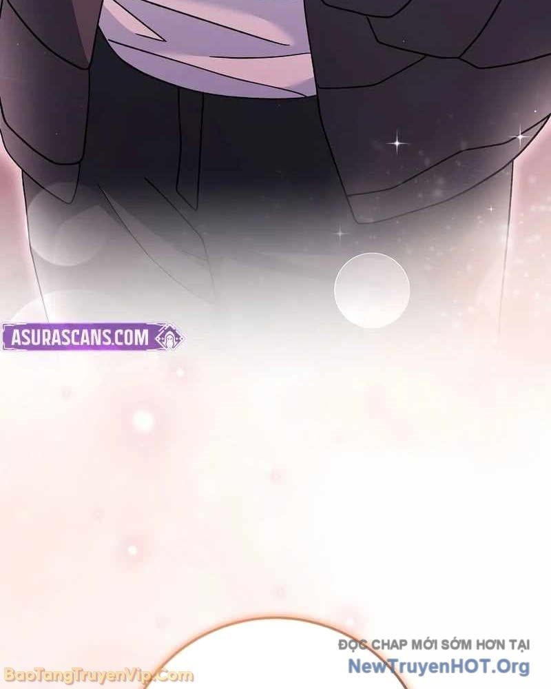 Stream Của Cung Thủ Thiên Tài - Chapter 85 - Page 116