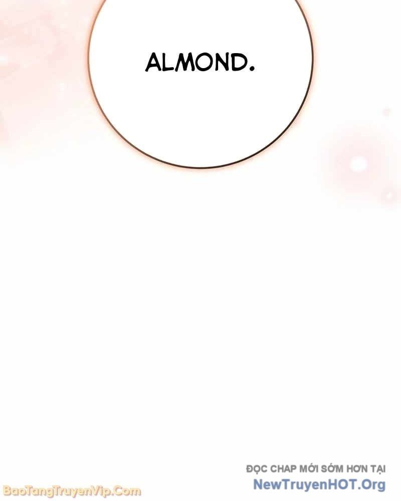 Stream Của Cung Thủ Thiên Tài - Chapter 85 - Page 117