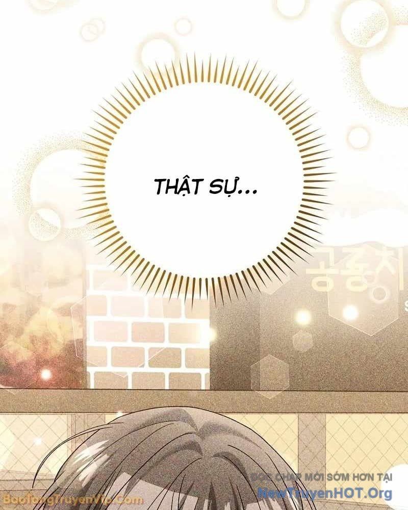 Stream Của Cung Thủ Thiên Tài - Chapter 85 - Page 12