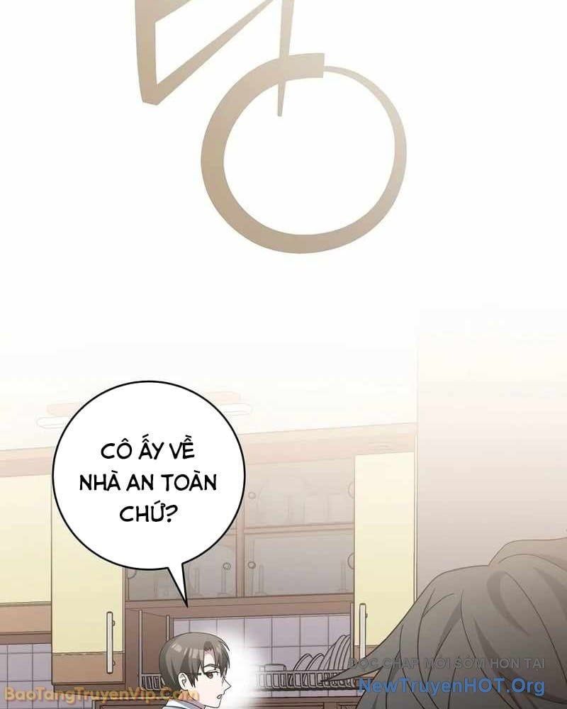 Stream Của Cung Thủ Thiên Tài - Chapter 85 - Page 121