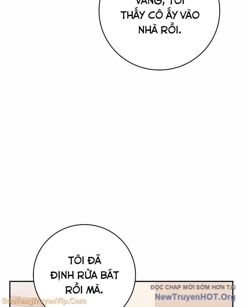 Stream Của Cung Thủ Thiên Tài - Chapter 85 - Page 123