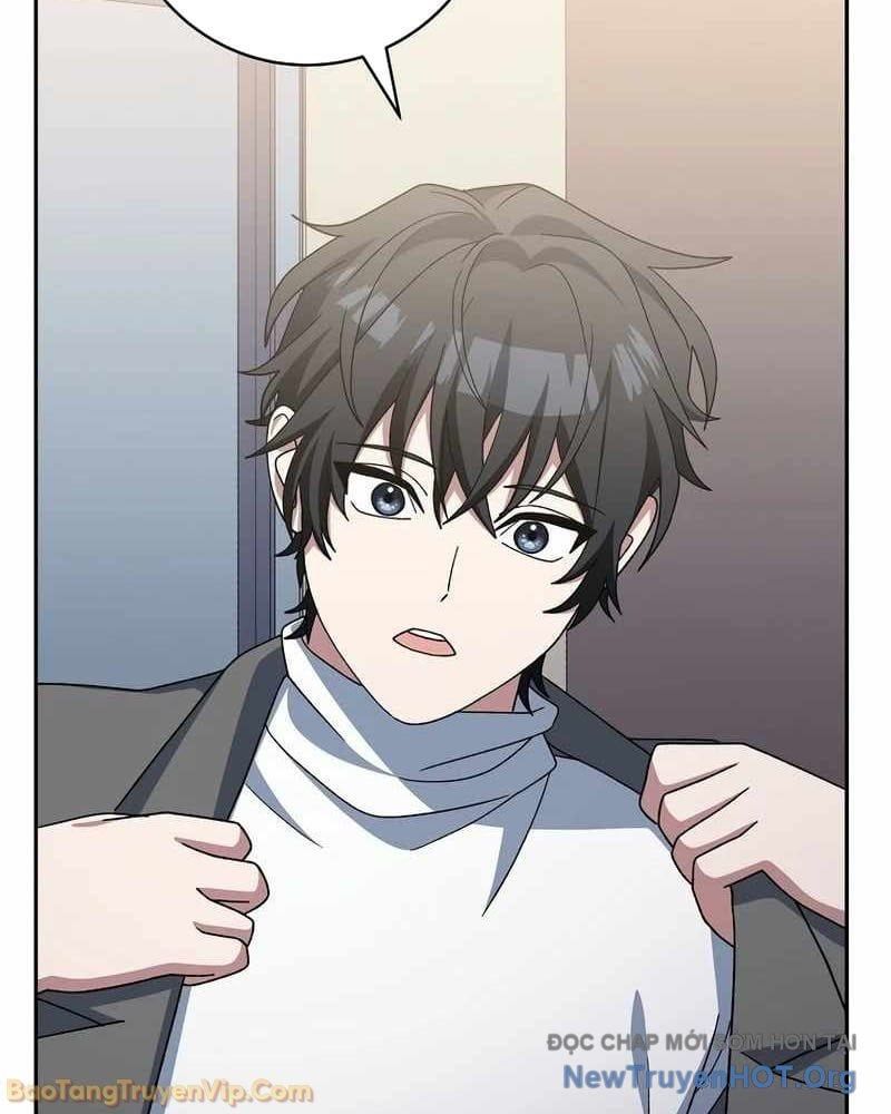 Stream Của Cung Thủ Thiên Tài - Chapter 85 - Page 124