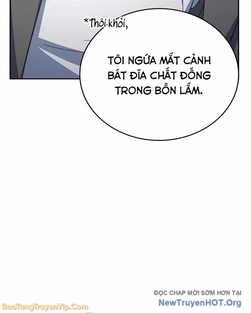 Stream Của Cung Thủ Thiên Tài - Chapter 85 - Page 125