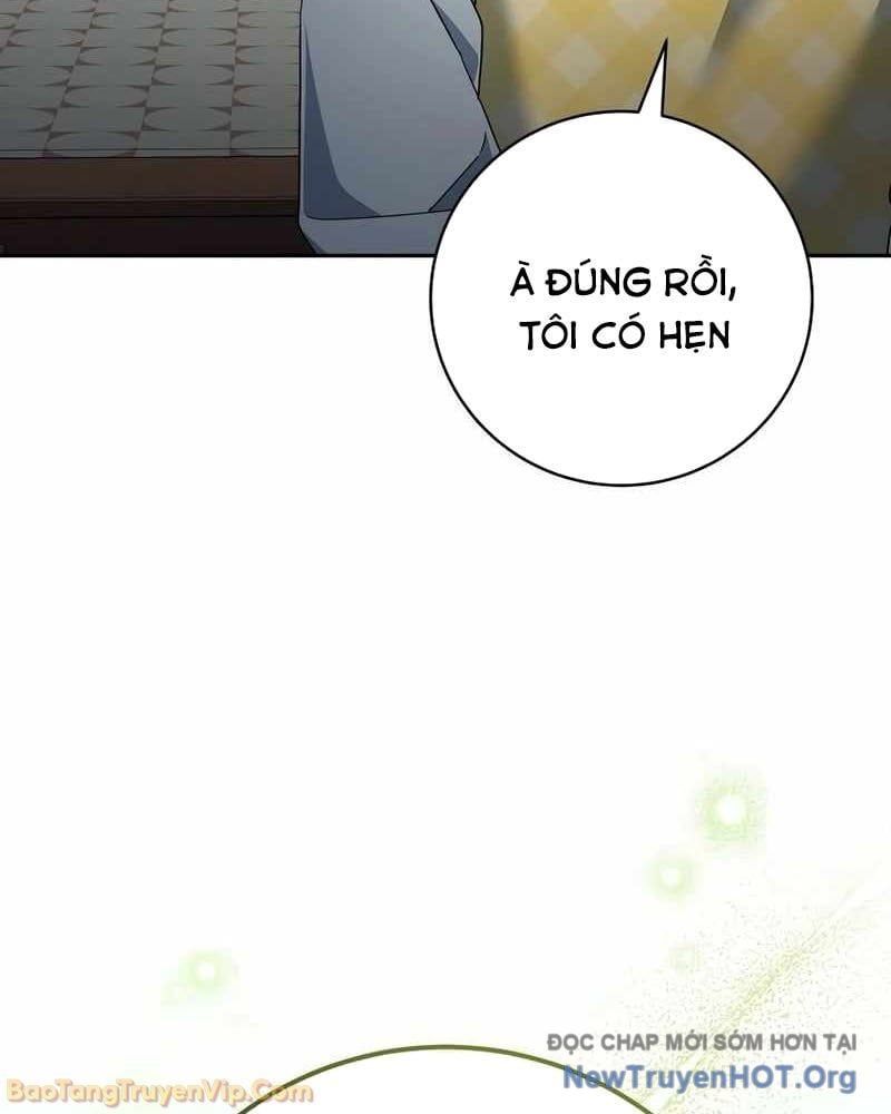 Stream Của Cung Thủ Thiên Tài - Chapter 85 - Page 127