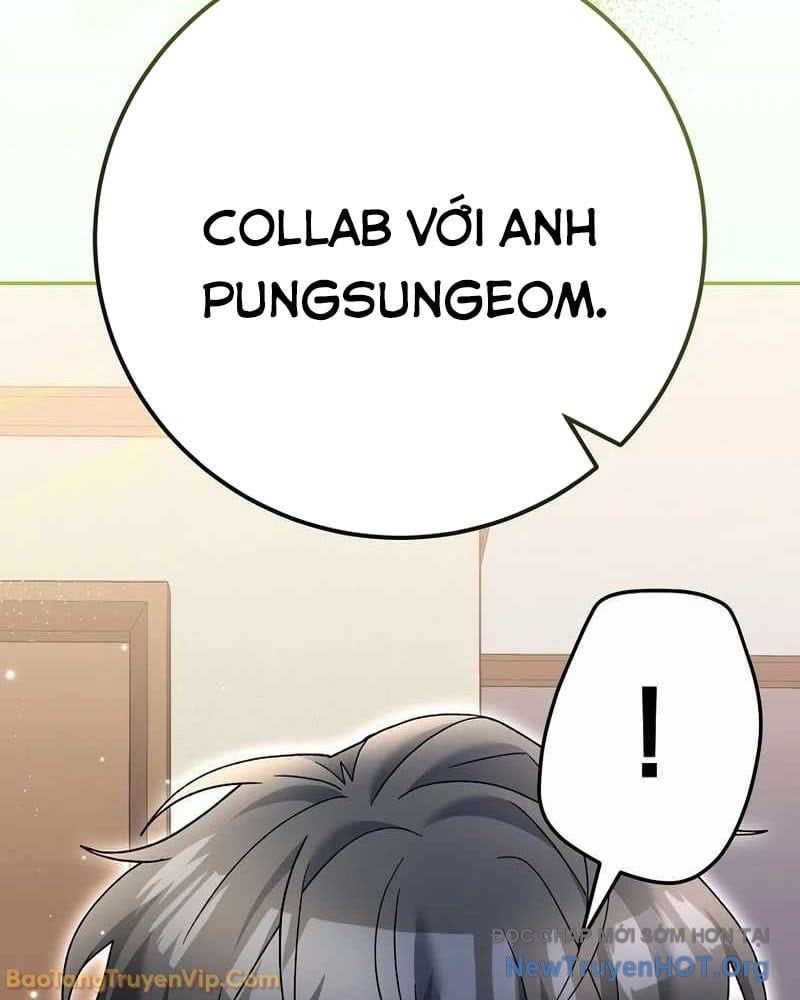 Stream Của Cung Thủ Thiên Tài - Chapter 85 - Page 128