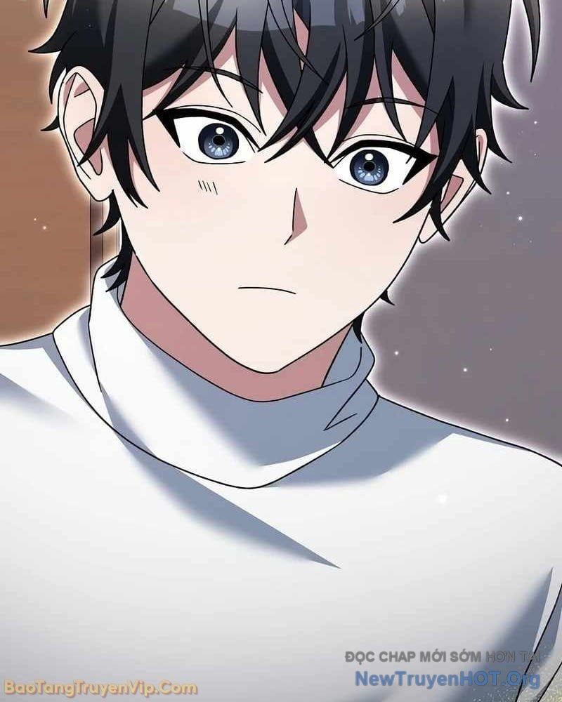 Stream Của Cung Thủ Thiên Tài - Chapter 85 - Page 129