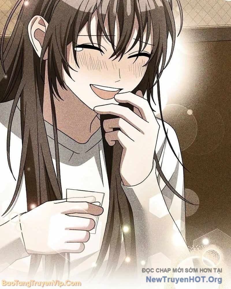 Stream Của Cung Thủ Thiên Tài - Chapter 85 - Page 13