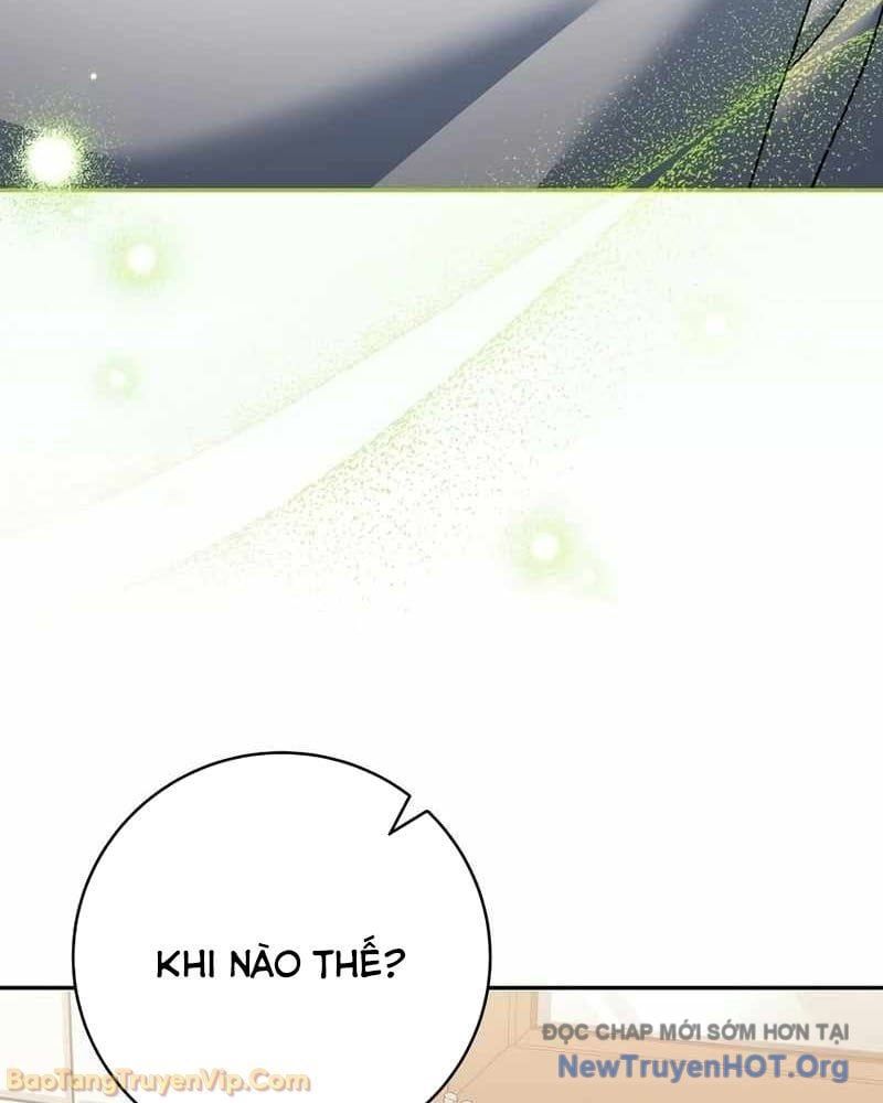 Stream Của Cung Thủ Thiên Tài - Chapter 85 - Page 130