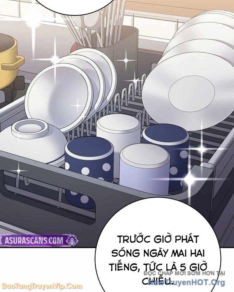 Stream Của Cung Thủ Thiên Tài - Chapter 85 - Page 131