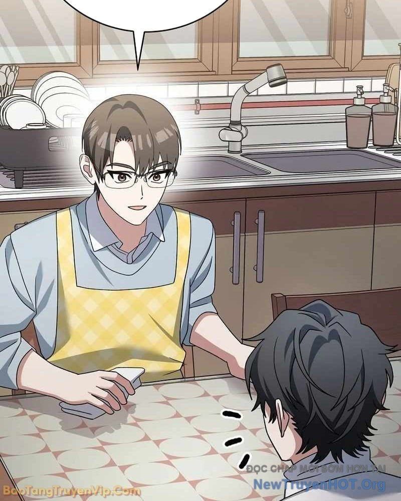 Stream Của Cung Thủ Thiên Tài - Chapter 85 - Page 133