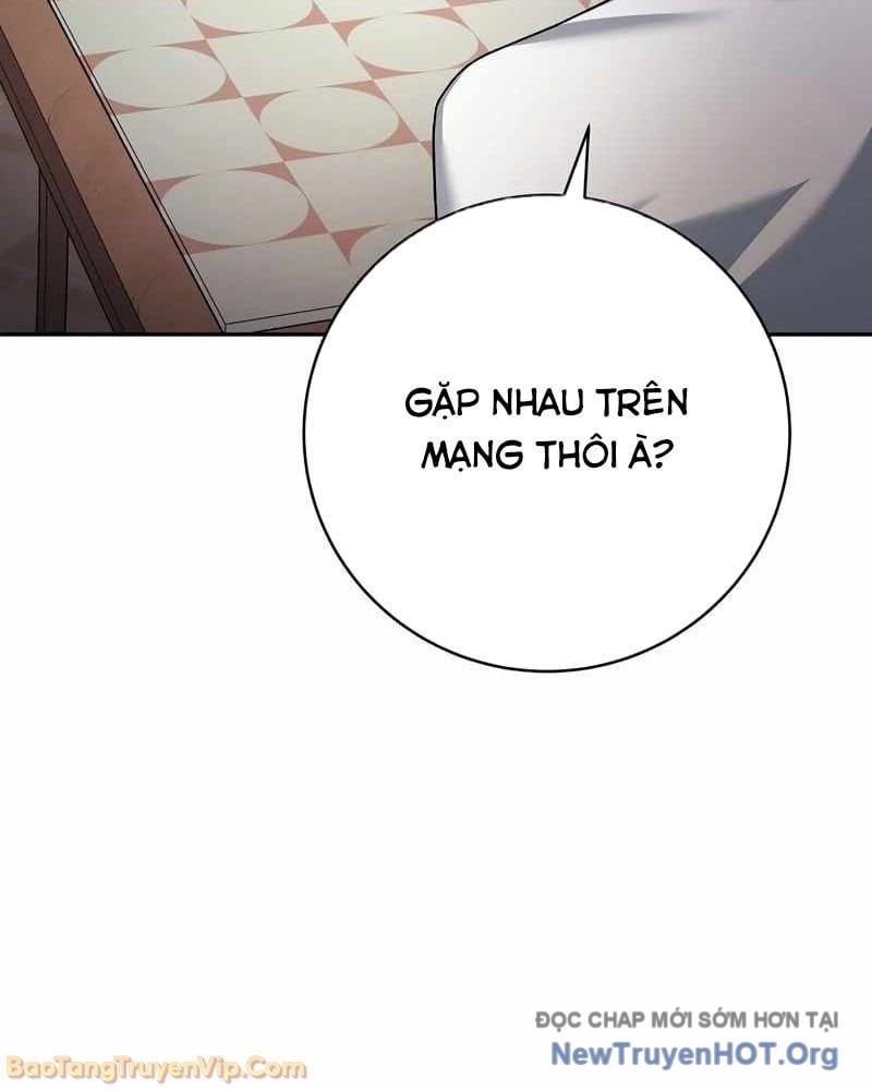 Stream Của Cung Thủ Thiên Tài - Chapter 85 - Page 134