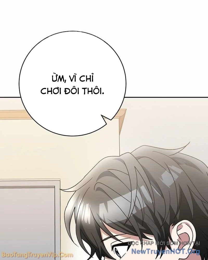 Stream Của Cung Thủ Thiên Tài - Chapter 85 - Page 135