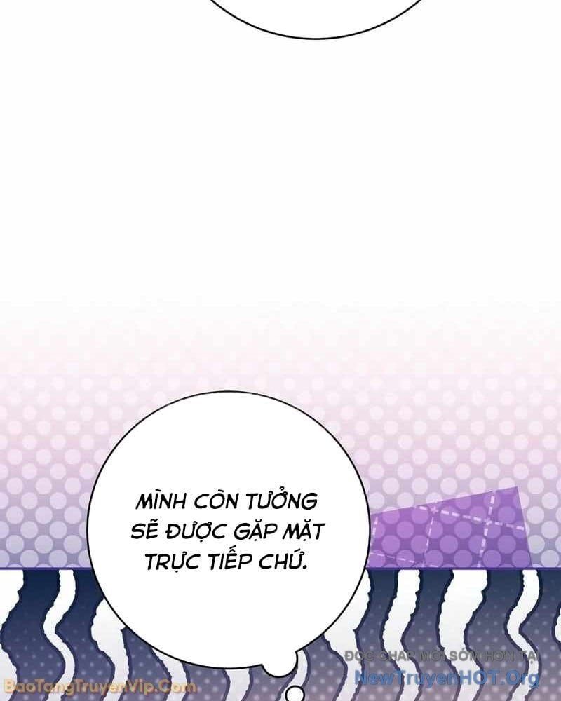 Stream Của Cung Thủ Thiên Tài - Chapter 85 - Page 137