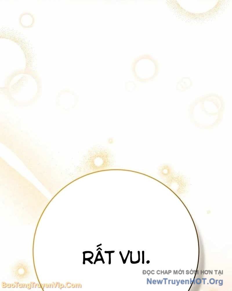 Stream Của Cung Thủ Thiên Tài - Chapter 85 - Page 14