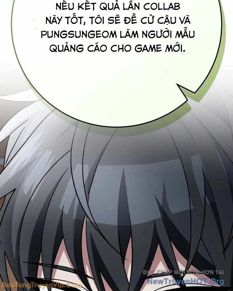 Stream Của Cung Thủ Thiên Tài - Chapter 85 - Page 140