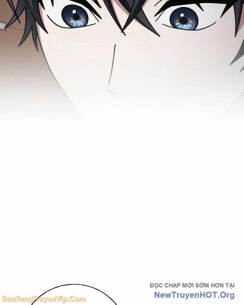 Stream Của Cung Thủ Thiên Tài - Chapter 85 - Page 141