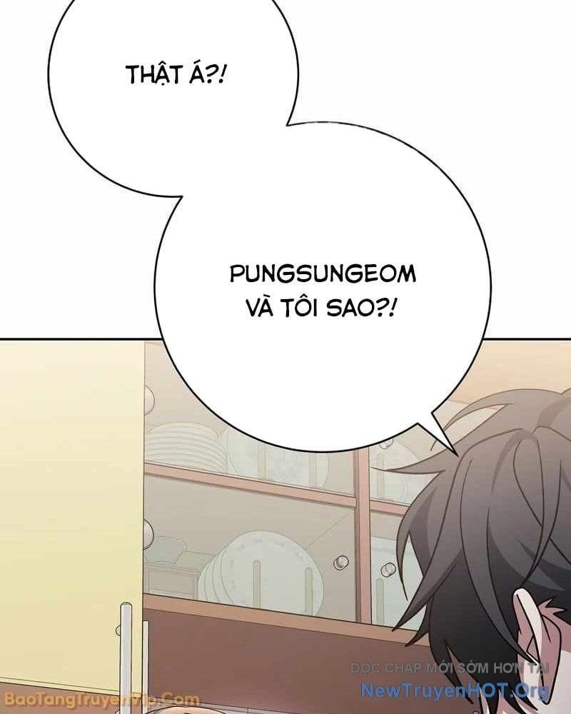 Stream Của Cung Thủ Thiên Tài - Chapter 85 - Page 142