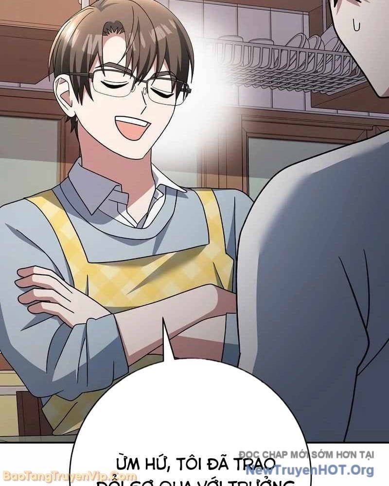 Stream Của Cung Thủ Thiên Tài - Chapter 85 - Page 143