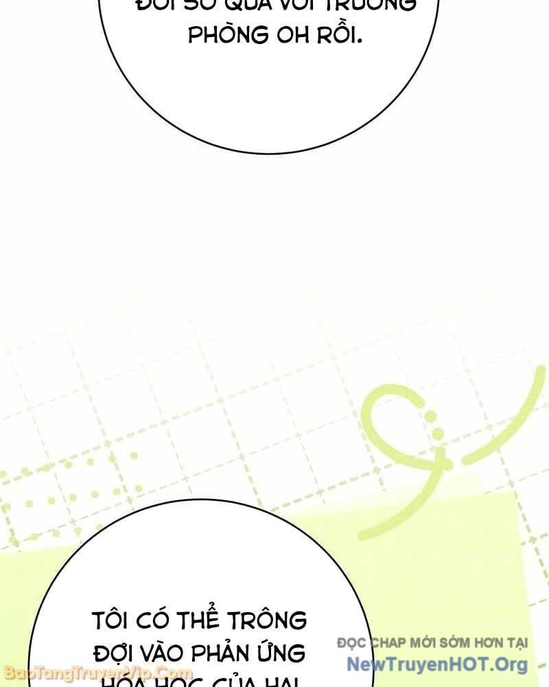 Stream Của Cung Thủ Thiên Tài - Chapter 85 - Page 144