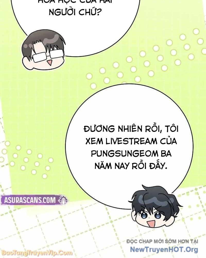 Stream Của Cung Thủ Thiên Tài - Chapter 85 - Page 145