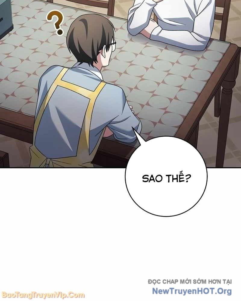 Stream Của Cung Thủ Thiên Tài - Chapter 85 - Page 147