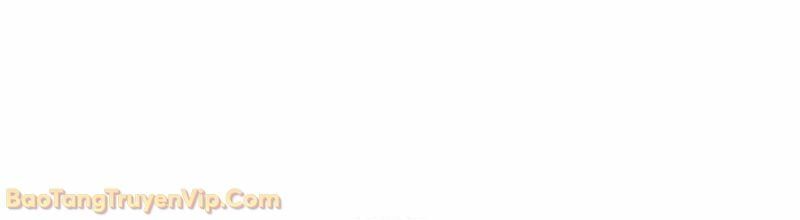 Stream Của Cung Thủ Thiên Tài - Chapter 85 - Page 148