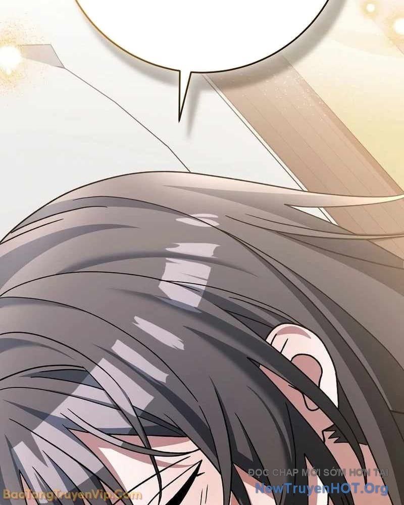 Stream Của Cung Thủ Thiên Tài - Chapter 85 - Page 15