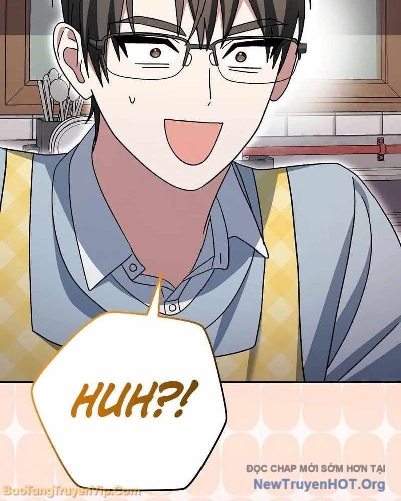 Stream Của Cung Thủ Thiên Tài - Chapter 85 - Page 150