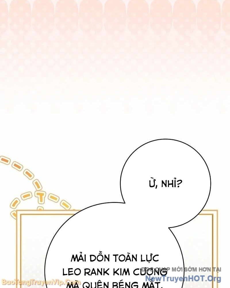 Stream Của Cung Thủ Thiên Tài - Chapter 85 - Page 151