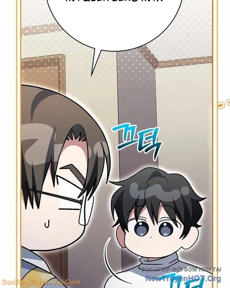 Stream Của Cung Thủ Thiên Tài - Chapter 85 - Page 152