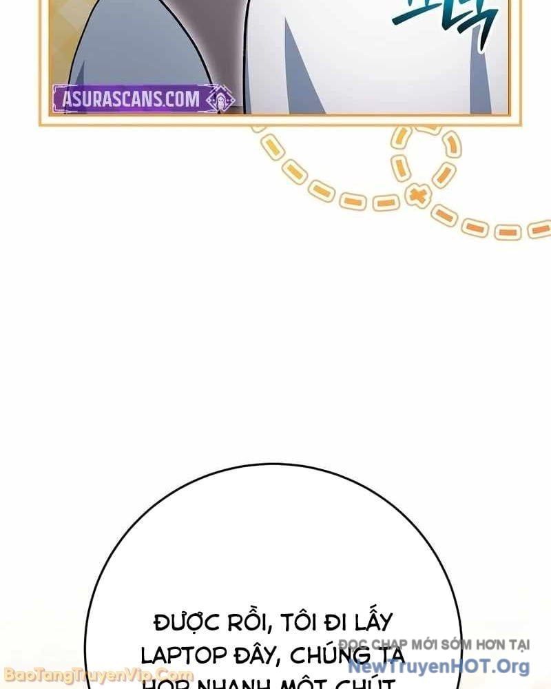 Stream Của Cung Thủ Thiên Tài - Chapter 85 - Page 153