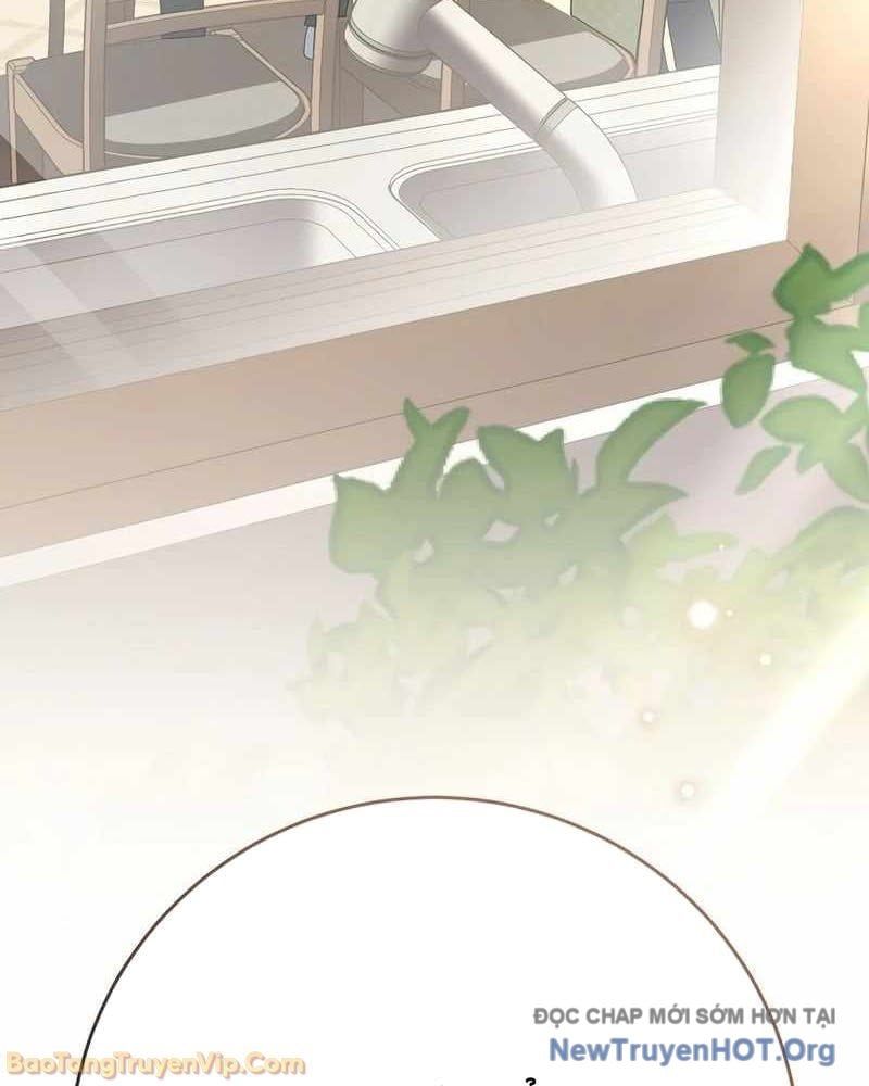 Stream Của Cung Thủ Thiên Tài - Chapter 85 - Page 155