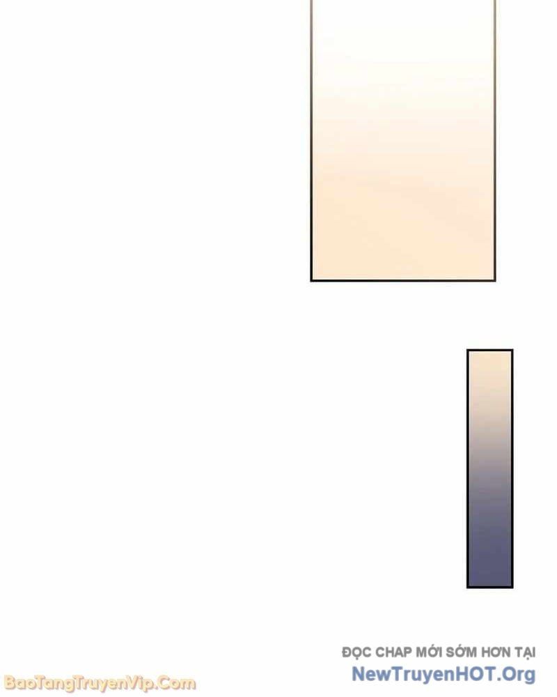 Stream Của Cung Thủ Thiên Tài - Chapter 85 - Page 157