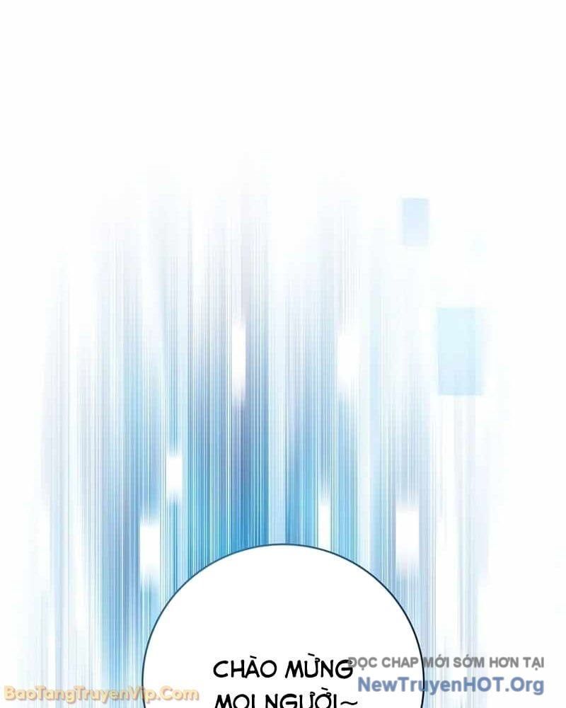 Stream Của Cung Thủ Thiên Tài - Chapter 85 - Page 158