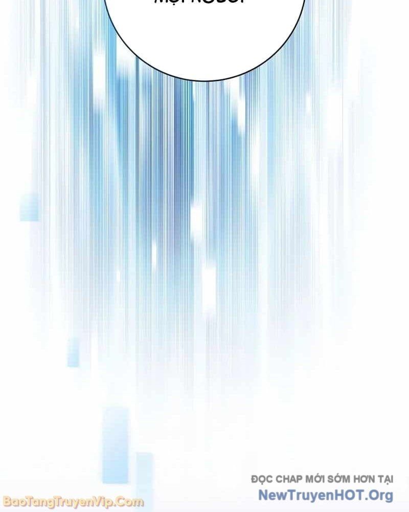 Stream Của Cung Thủ Thiên Tài - Chapter 85 - Page 159