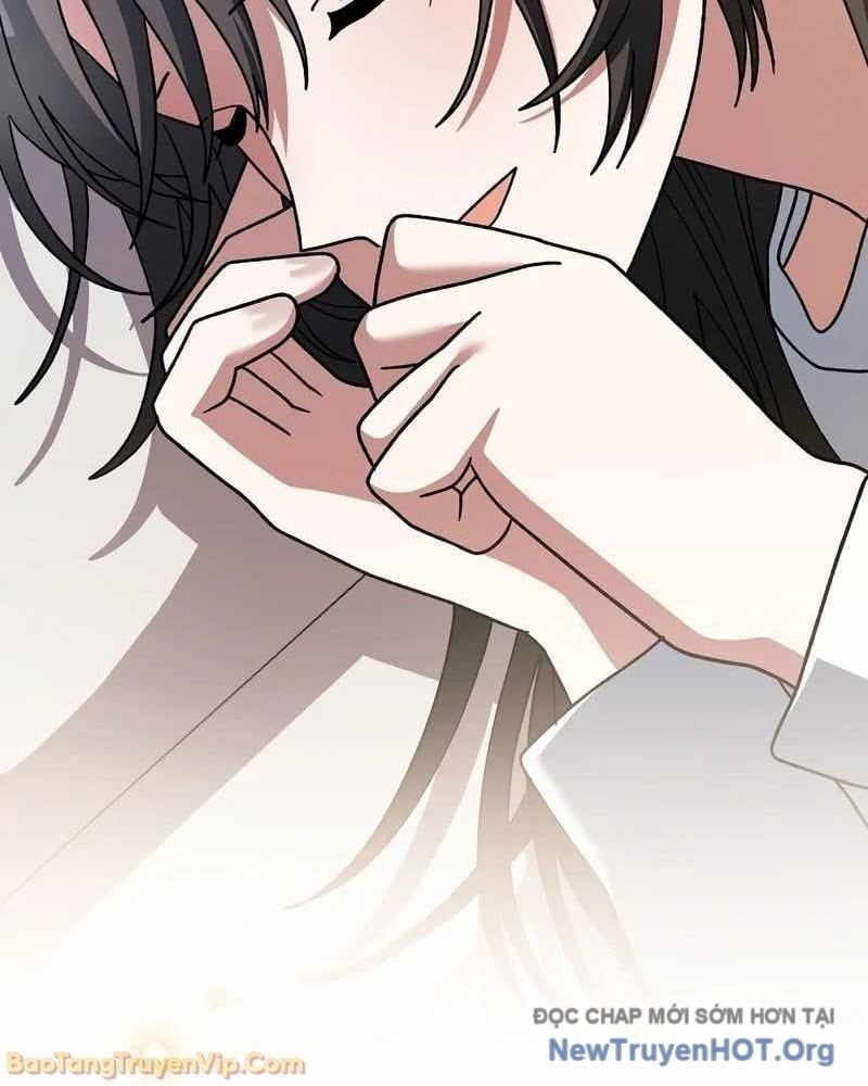 Stream Của Cung Thủ Thiên Tài - Chapter 85 - Page 16