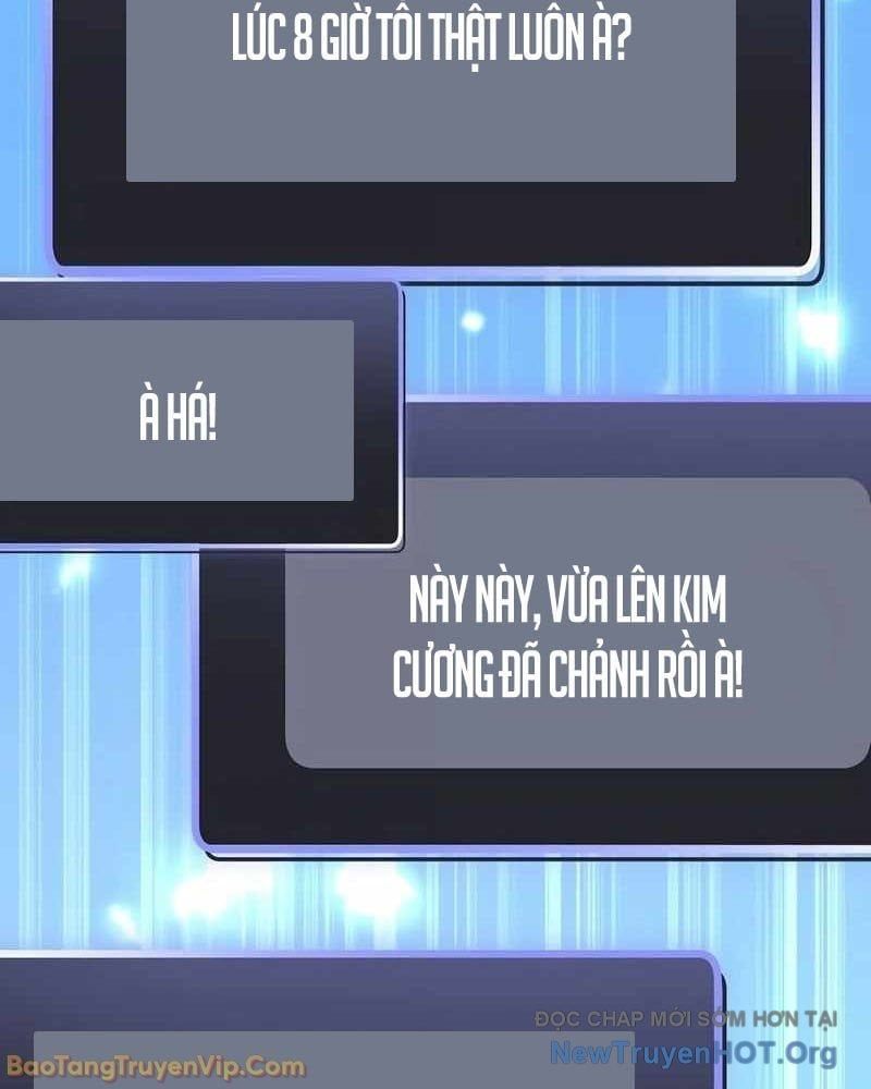 Stream Của Cung Thủ Thiên Tài - Chapter 85 - Page 162