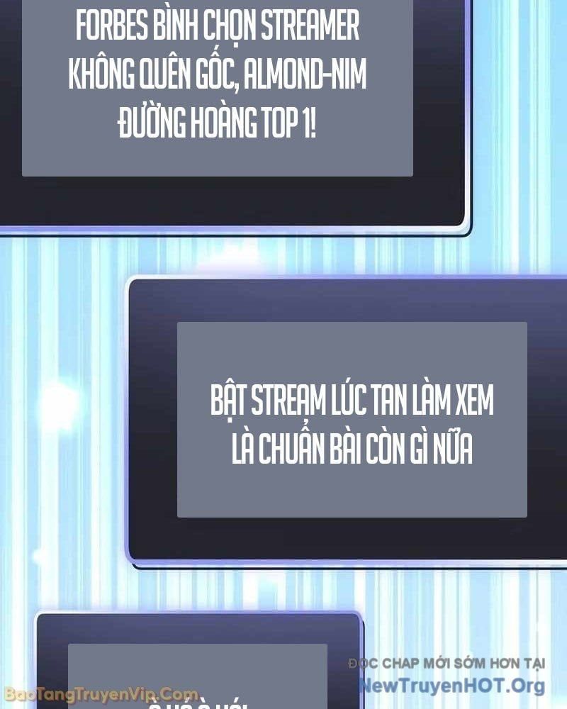 Stream Của Cung Thủ Thiên Tài - Chapter 85 - Page 163