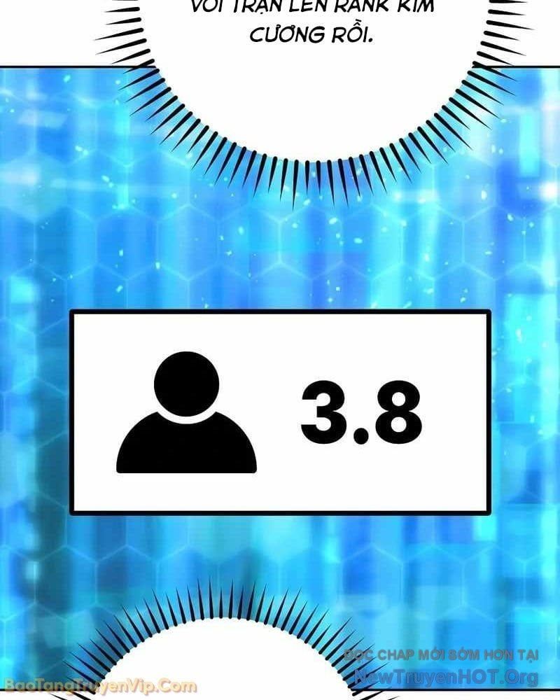 Stream Của Cung Thủ Thiên Tài - Chapter 85 - Page 165