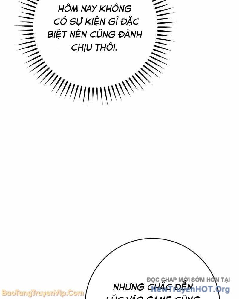 Stream Của Cung Thủ Thiên Tài - Chapter 85 - Page 166