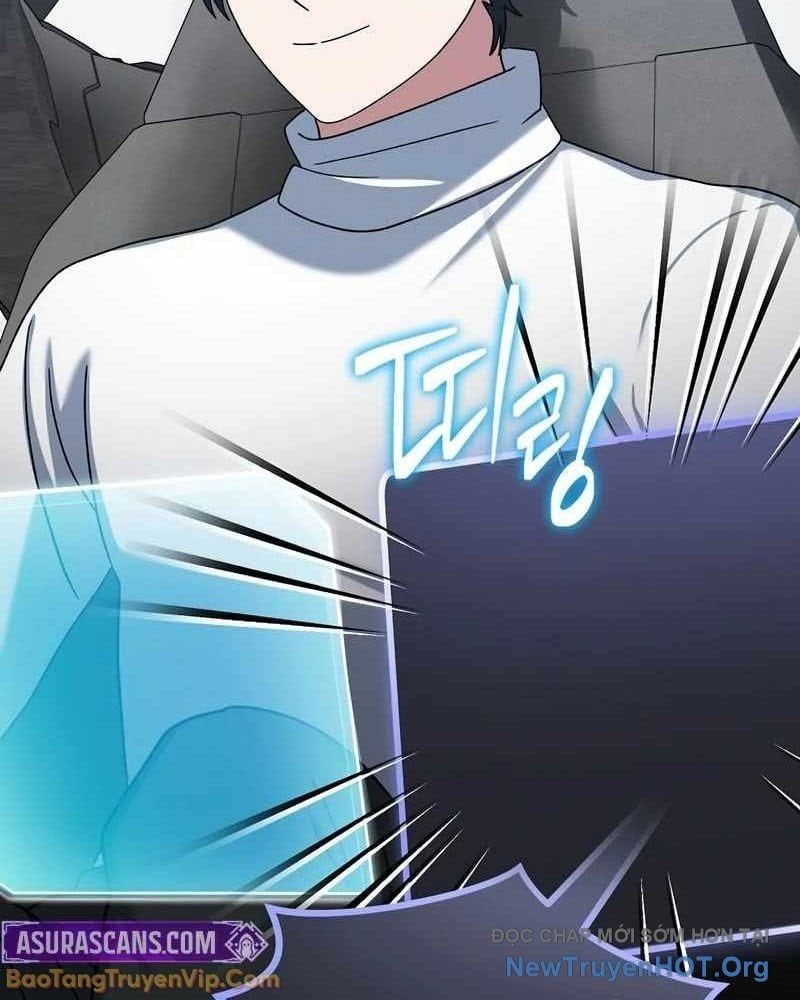 Stream Của Cung Thủ Thiên Tài - Chapter 85 - Page 168